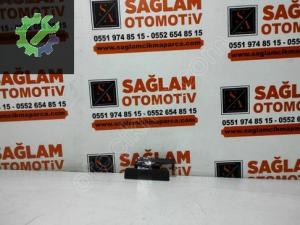 ÇIKMA PEUGEOT 306 SOL ÖN DIŞ KAPI KOLU OEM 9615464677