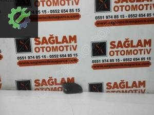 ÇIKMA PEUGEOT 307-207 SOL ÖN HOPARLÖR KAPAĞI OEM 9634507077