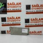 ÇIKMA PEUGEOT 307 SAĞ GÜNEŞLİK