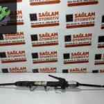 ÇIKMA PEUGEOT 406 DİREKSİYON KUTUSU OEM; 9622911010