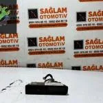 ÇIKMA PEUGEOT 406 DÖRTLÜ DÜĞMESİ PANELİ OEM 9628536777