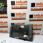 ÇIKMA PEUGEOT 406 TORPİDO KAPAĞI YUVASI OEM 9616630777