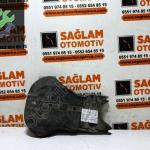 ÇIKMA PEUGEOT 406 TRİGER KAPAĞI OEM 9628599780