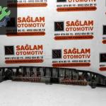 ÇIKMA PEUGEOT 407 ÖN TAMPON BRAKETİ OEM; 9644646380