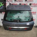 ÇIKMA PEUGEOT 407 STATİON WAGON ARKA BAGAJ KAPAĞI