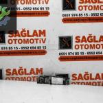 ÇIKMA PEUGEOT 508 SAĞ ÖN TAMPON BRAKETİ OEM; 9686570480
