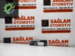 ÇIKMA PEUGEOT 508 SAĞ ÖN TAMPON BRAKETİ OEM; 9686570480