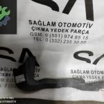 ÇIKMA PEUGEOT BİPPER-FİORİNO-NEMO SAĞ ÖN EŞİK KAPLAMA 1308733070 OEM 1308733070