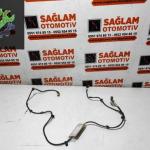 ÇIKMA PEUGEOT-CİTROEN FİORİNO-BİPPER SİS FARI TESİSATI OEM 1366272080