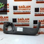 ÇIKMA PEUGEOT EXPERT SAĞ ÖN KAPI DÖŞEMESİ CEBİ