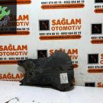 ÇIKMA PEUGEOT GRUP TRİGER KAPAĞI OEM 9618769080