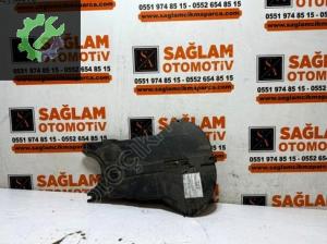 ÇIKMA PEUGEOT GRUP TRİGER KAPAĞI OEM 9618769080