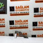 ÇIKMA PEUGEOT PARTNER 03-08 SOL ÖN KAPUT MENTEŞESİ