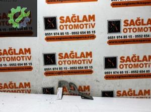 ÇIKMA PEUGEOT PARTNER 03-08 SOL ÖN KAPUT MENTEŞESİ