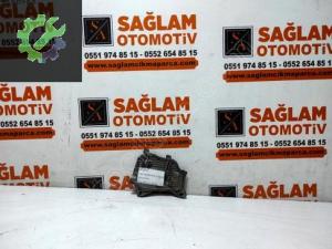 ÇIKMA PORSCHE BOXTER CAYMAN FAR KAPAĞI OEM; 98163131200