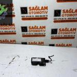ÇIKMA PORSCHE CAYENNE-TOUAREG ARKA BAGAJ KİLİDİ OEM 7L0827511