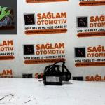 ÇIKMA PORSCHE CAYENNE-TOUAREG KONFOR KONTROL BEYNİ 7L0959933E