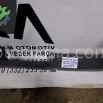 ÇIKMA RANGE ROVER 02-06 SOL ÖN TAMPON LİPİ 8269027 OEM 8269027