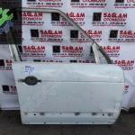 ÇIKMA RANGE ROVER 10-18 SAĞ ÖN KAPI