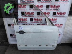 ÇIKMA RANGE ROVER 10-18 SAĞ ÖN KAPI