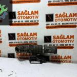ÇIKMA RANGE ROVER P38 V8 HAVA GİRİŞ BORUSU OEM ESR2921
