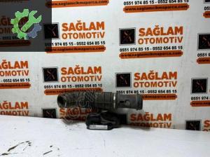 ÇIKMA RANGE ROVER P38 V8 HAVA GİRİŞ BORUSU OEM ESR2921
