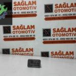 ÇIKMA RENAULT 19 SOL İÇ KAPI KOLU