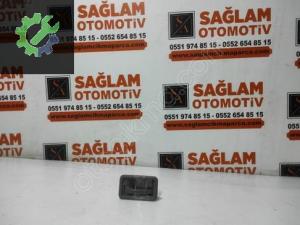 ÇIKMA RENAULT 19 SOL İÇ KAPI KOLU