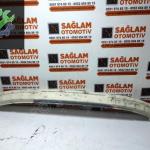 ÇIKMA RENAULT 21 ÖN TAMPON DEMİRİ OEM; 7700789902