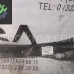 ÇIKMA RENAULT CLİO-2 CAM ÖNÜ IZGARASI 7700410608 OEM 7700410608