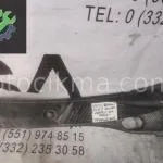 ÇIKMA RENAULT CLİO-2 CAM ÖNÜ IZGARASI 7700410608 OEM 7700410608