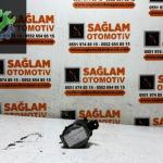 ÇIKMA RENAULT CLİO-2-LAGUNA-2 SOL ÖN SİS FARI OEM 89201771