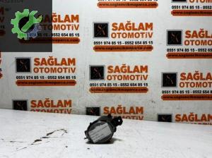 ÇIKMA RENAULT CLİO-2-LAGUNA-2 SOL ÖN SİS FARI OEM 89201771