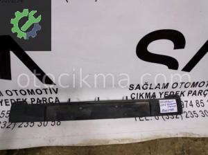 ÇIKMA RENAULT CLİO 2 ÖN TAMPON BANDI 8200113987 OEM 8200113987