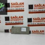 ÇIKMA RENAULT CLİO-2 SAĞ GÜNEŞLİK OEM 7700849118