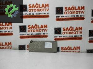 ÇIKMA RENAULT CLİO-2 SAĞ GÜNEŞLİK OEM 7700849118