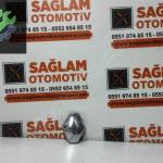 ÇIKMA RENAULT CLİO-3-FLUENCE GRUP ÖN PANJUR ARMASI 8200052586 OEM 8200052586