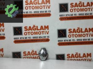 ÇIKMA RENAULT CLİO-3-FLUENCE GRUP ÖN PANJUR ARMASI 8200052586 OEM 8200052586