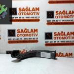 ÇIKMA RENAULT CLİO-3 HAVALANDIRMA BORUSU OEM; 8200475729