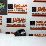 ÇIKMA RENAULT CLİO-3 SAĞ ARKA STOP DUYUSU
