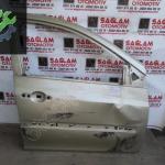 ÇIKMA RENAULT CLİO-3 SAĞ ÖN KAPI