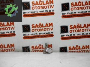 ÇIKMA RENAULT CLİO-3 SAĞ ÖN KAPI MENTEŞESİ (2. Adet)