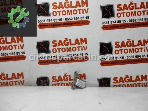 Renault Clio Kapı Menteşesi çıkma parça