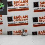 ÇIKMA RENAULT CLİO-3 SAĞ ÖN KAPI MENTEŞESİ