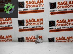 ÇIKMA RENAULT CLİO-3 SAĞ ÖN KAPI MENTEŞESİ