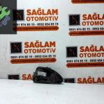ÇIKMA RENAULT CLİO-3 SOL ARKA STOP DUYUSU