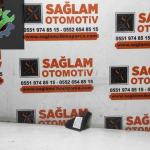 ÇIKMA RENAULT CLİO-3 SOL DIŞ AYNA ÜÇGENİ OEM 8200357709