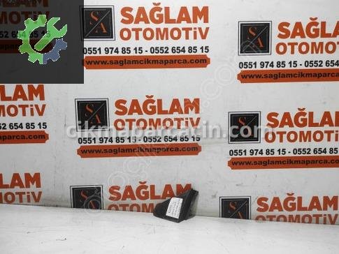 Renault Clio Sol Dış Ayna çıkma parça