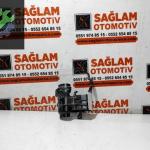 ÇIKMA RENAULT CLİO-4-CAPTUR MAZOT FİLTRE SPORTU OEM; 164195474R