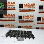 ÇIKMA RENAULT CLİO-4-CAPTUR WESTİNGHOUSE SİBOBU OEM 0265005354